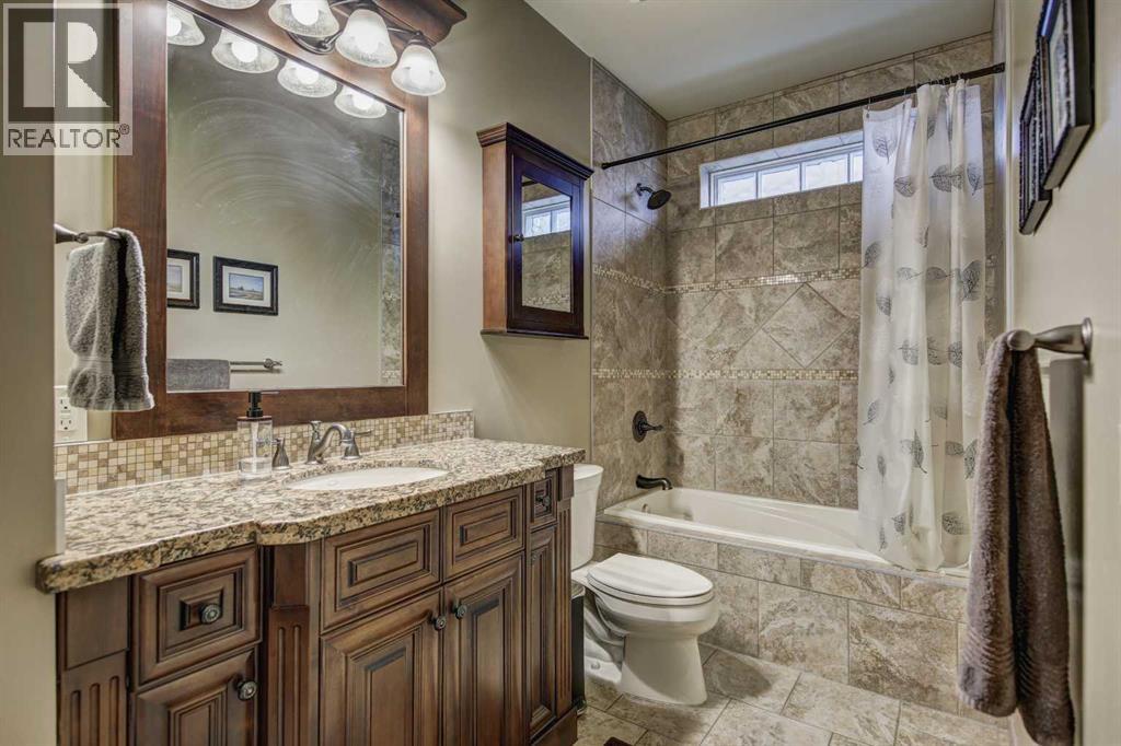 2626 Evercreek Bluffs Way SW, Calgary, Alberta  T2Y 4V7 - Photo 39 - A2304357