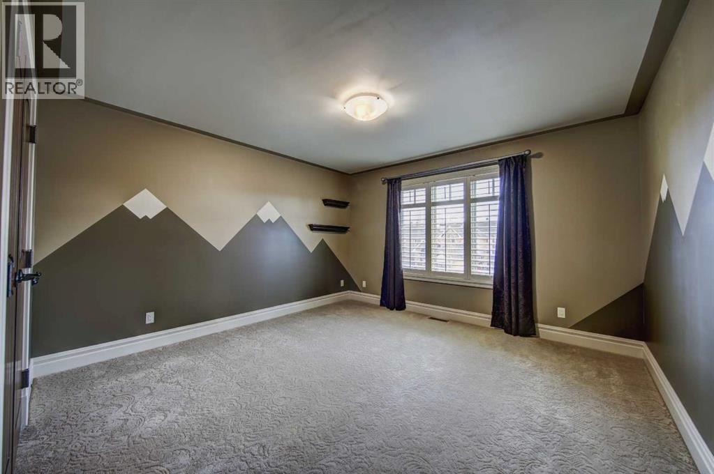 2626 Evercreek Bluffs Way SW, Calgary, Alberta  T2Y 4V7 - Photo 30 - A2304357