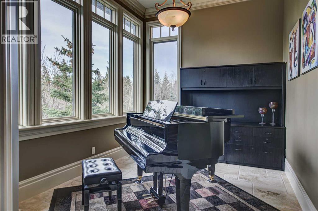 2626 Evercreek Bluffs Way SW, Calgary, Alberta  T2Y 4V7 - Photo 21 - A2304357