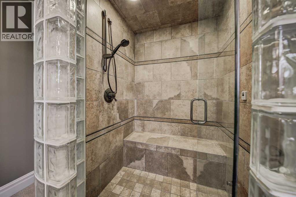 2626 Evercreek Bluffs Way SW, Calgary, Alberta  T2Y 4V7 - Photo 29 - A2304357