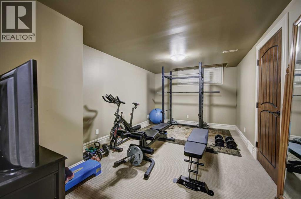 2626 Evercreek Bluffs Way SW, Calgary, Alberta  T2Y 4V7 - Photo 38 - A2304357