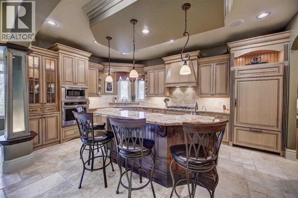 2626 Evercreek Bluffs Way SW, Calgary, Alberta  T2Y 4V7 - Photo 15 - A2304357