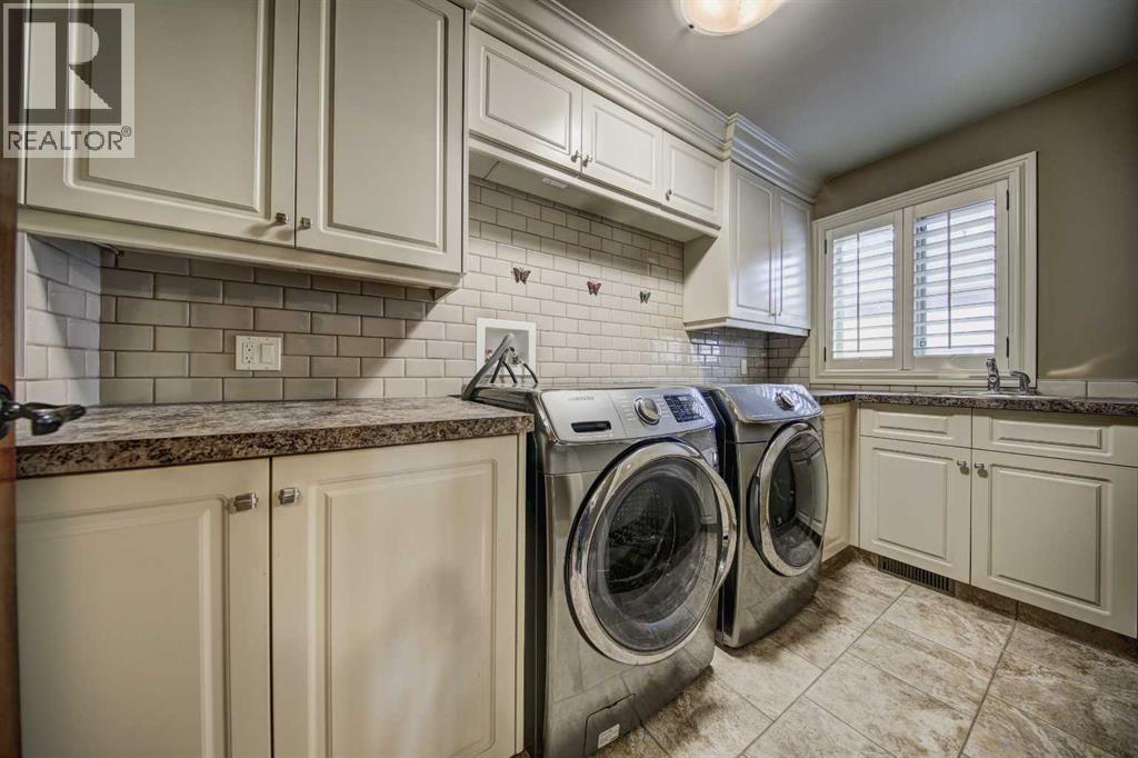 2626 Evercreek Bluffs Way SW, Calgary, Alberta  T2Y 4V7 - Photo 32 - A2304357