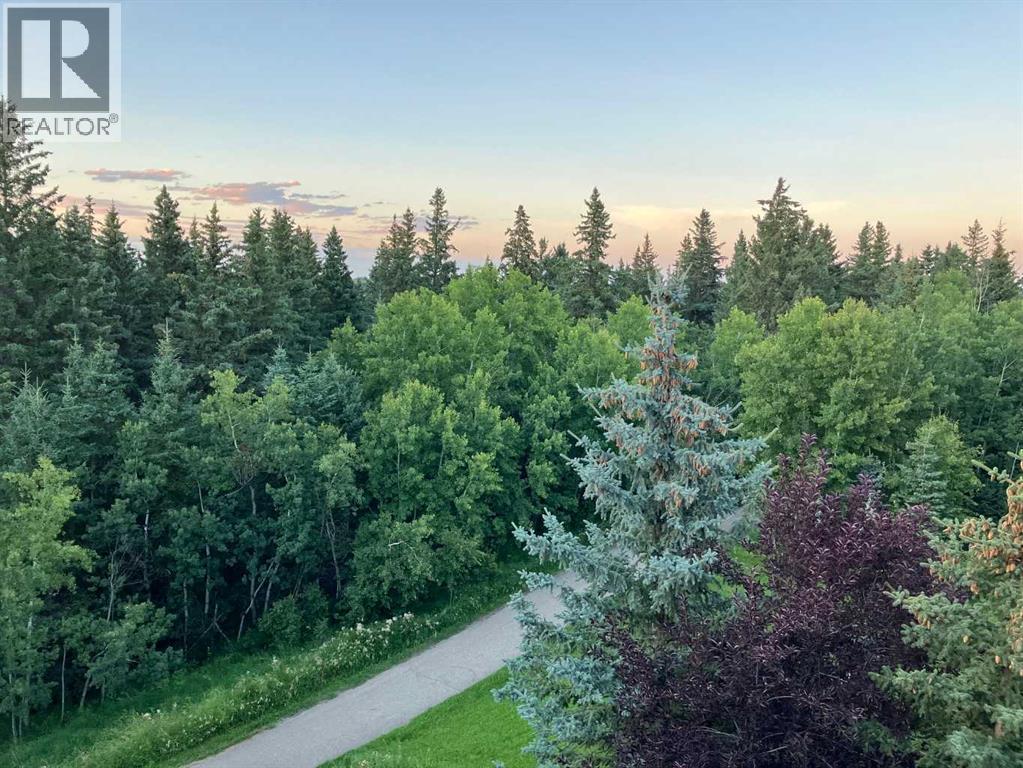 2626 Evercreek Bluffs Way SW, Calgary, Alberta  T2Y 4V7 - Photo 6 - A2304357