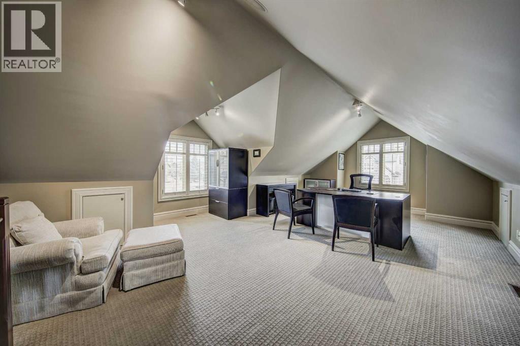 2626 Evercreek Bluffs Way SW, Calgary, Alberta  T2Y 4V7 - Photo 25 - A2304357