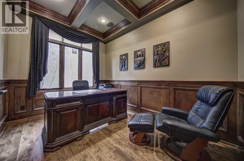 2626 Evercreek Bluffs Way SW, Calgary, Alberta  T2Y 4V7 - Photo 23 - A2304357