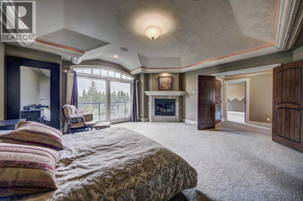 2626 Evercreek Bluffs Way SW, Calgary, Alberta  T2Y 4V7 - Photo 26 - A2304357