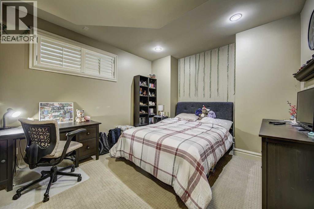 2626 Evercreek Bluffs Way SW, Calgary, Alberta  T2Y 4V7 - Photo 40 - A2304357