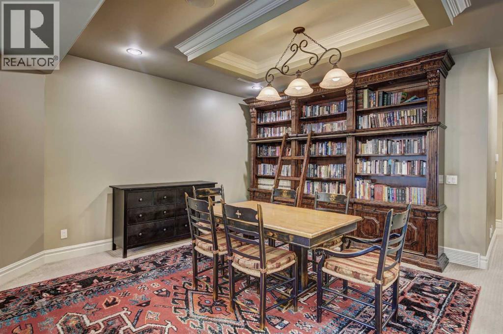 2626 Evercreek Bluffs Way SW, Calgary, Alberta  T2Y 4V7 - Photo 34 - A2304357