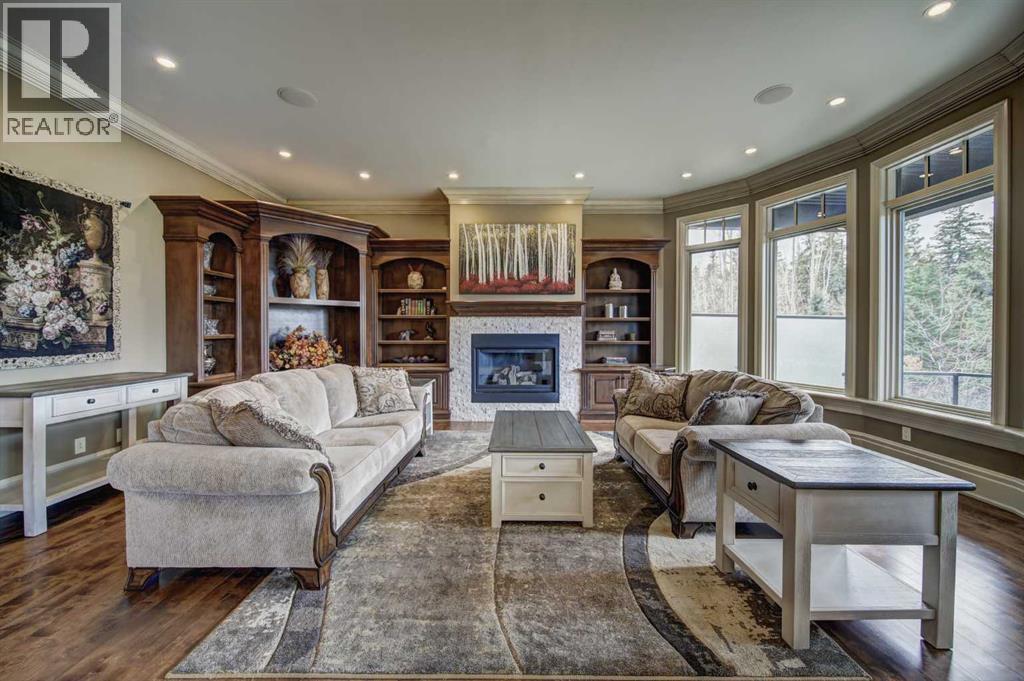 2626 Evercreek Bluffs Way SW, Calgary, Alberta  T2Y 4V7 - Photo 18 - A2304357