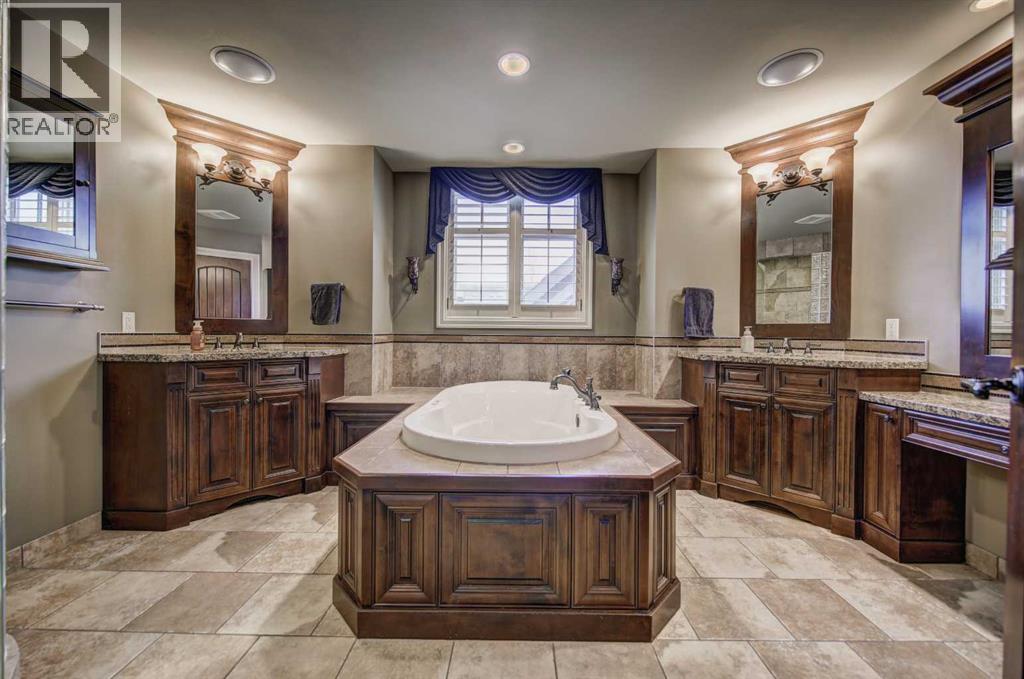 2626 Evercreek Bluffs Way SW, Calgary, Alberta  T2Y 4V7 - Photo 28 - A2304357