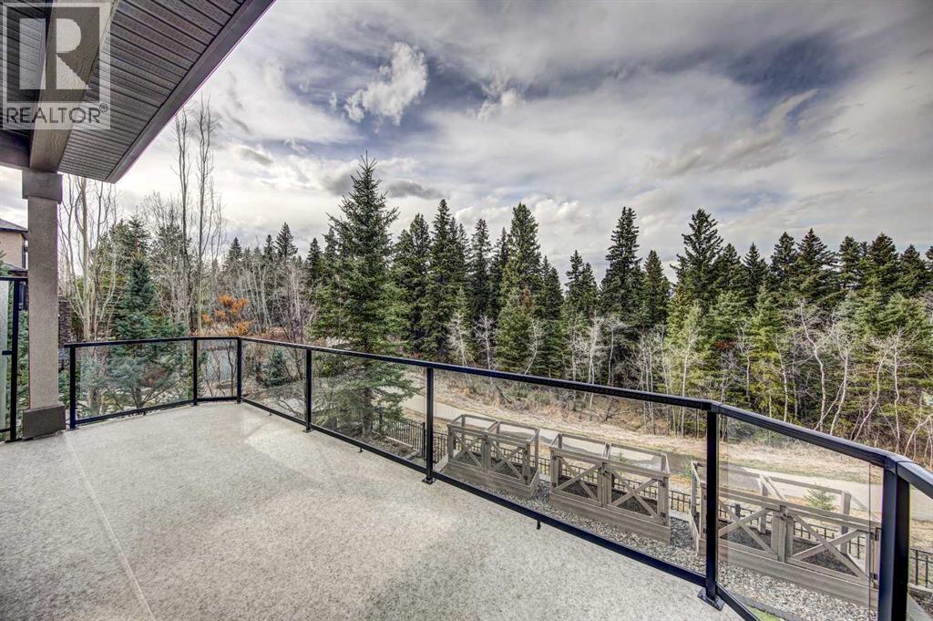 2626 Evercreek Bluffs Way SW, Calgary, Alberta  T2Y 4V7 - Photo 10 - A2304357