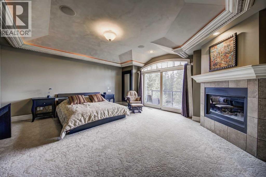 2626 Evercreek Bluffs Way SW, Calgary, Alberta  T2Y 4V7 - Photo 24 - A2304357