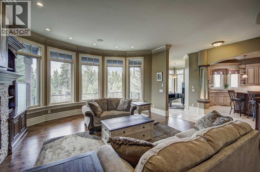 2626 Evercreek Bluffs Way SW, Calgary, Alberta  T2Y 4V7 - Photo 19 - A2304357