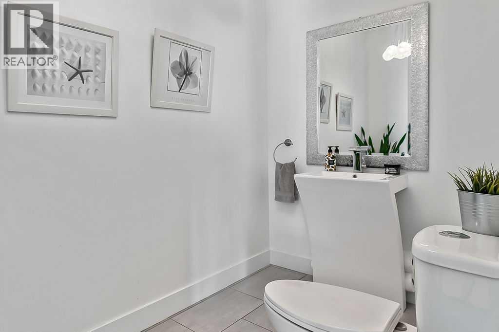 16022 Sage Valley Drive E, Rural Foothills County, Alberta  T1V 1N1 - Photo 22 - A2304840