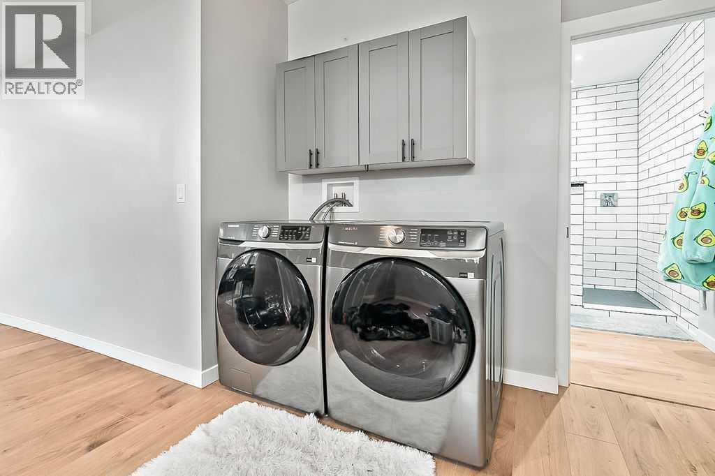 16022 Sage Valley Drive E, Rural Foothills County, Alberta  T1V 1N1 - Photo 43 - A2304840