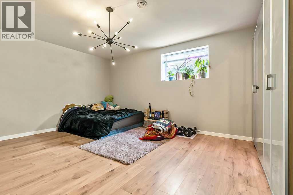 16022 Sage Valley Drive E, Rural Foothills County, Alberta  T1V 1N1 - Photo 41 - A2304840