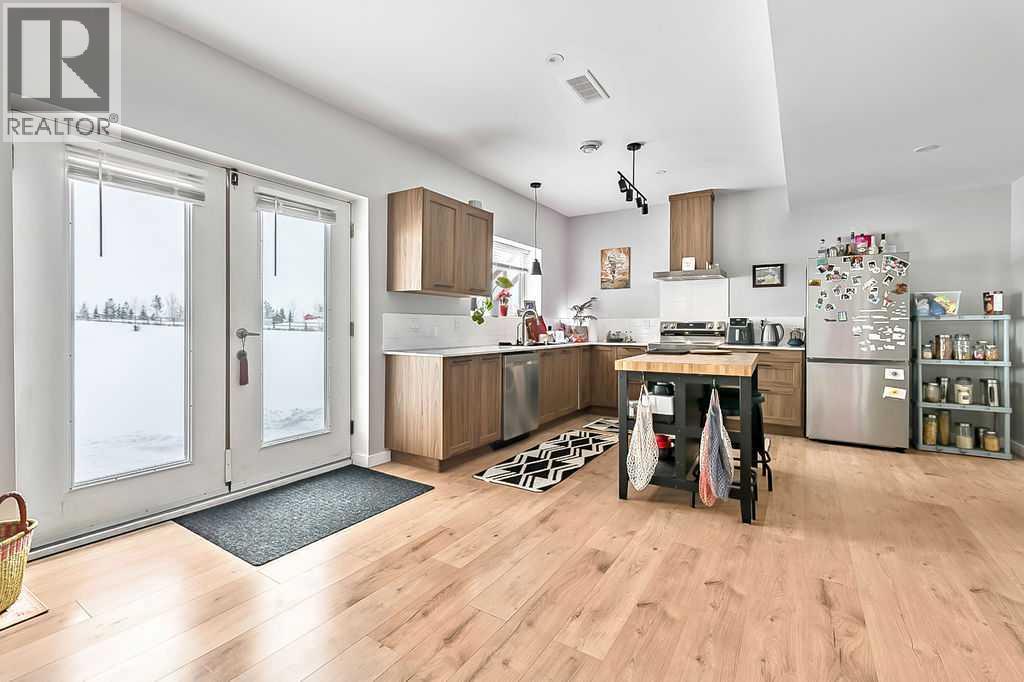 16022 Sage Valley Drive E, Rural Foothills County, Alberta  T1V 1N1 - Photo 37 - A2304840