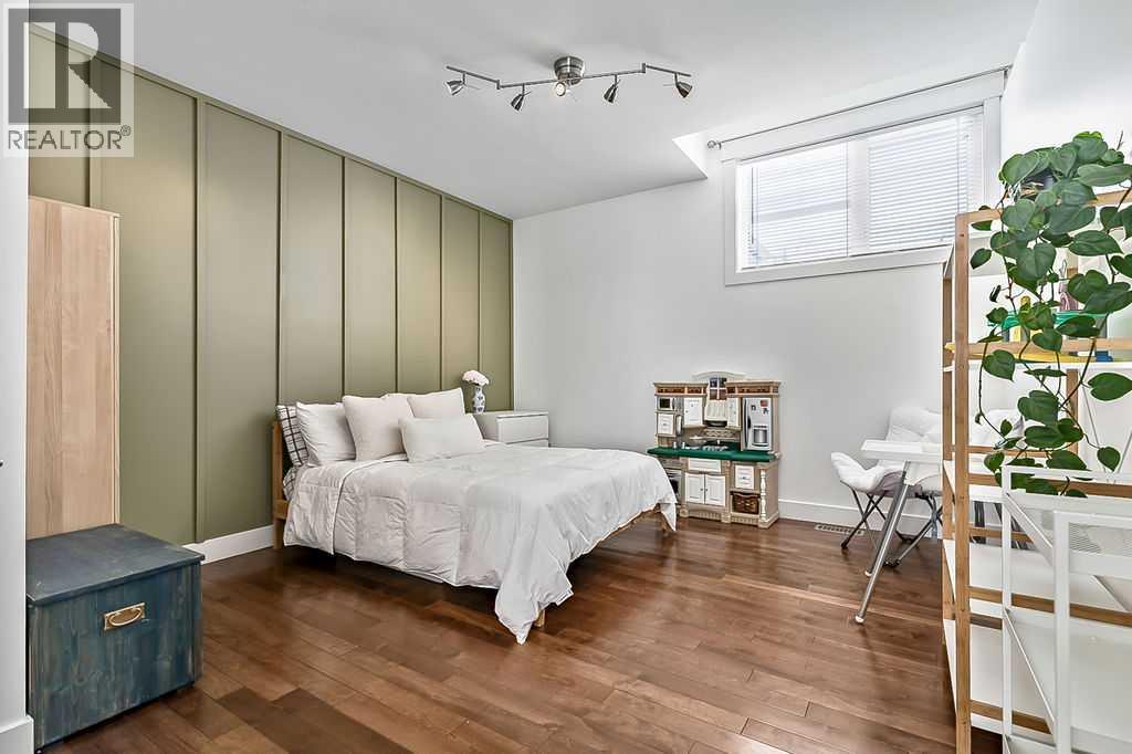 16022 Sage Valley Drive E, Rural Foothills County, Alberta  T1V 1N1 - Photo 35 - A2304840