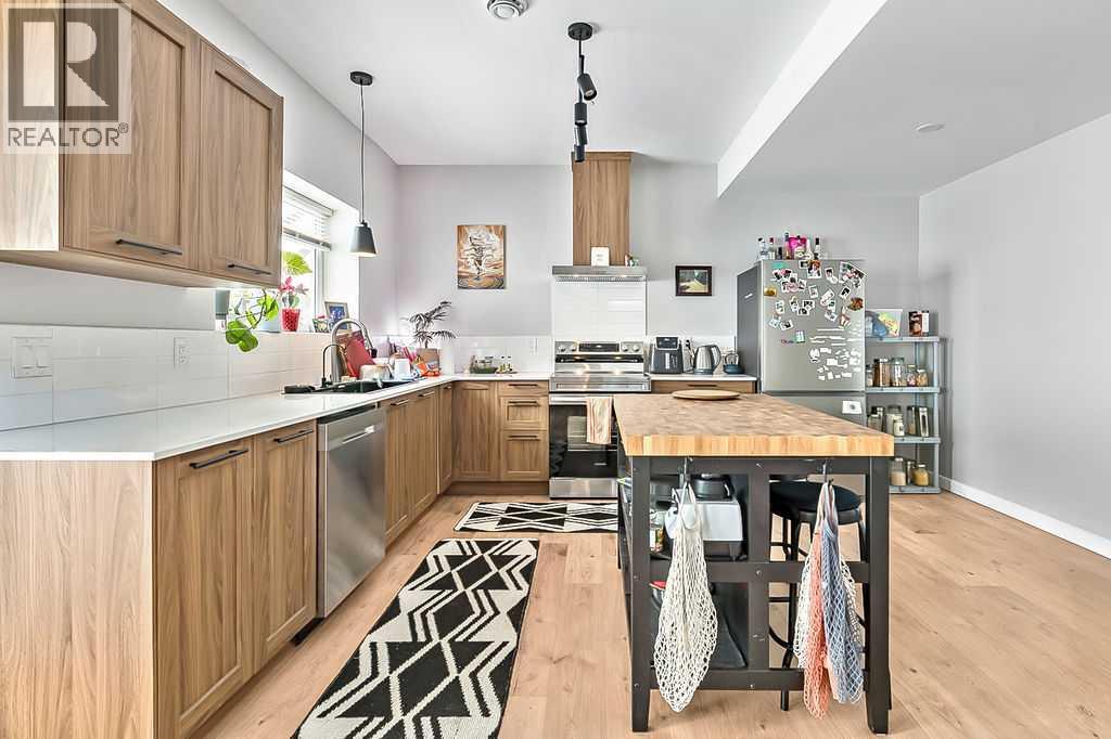 16022 Sage Valley Drive E, Rural Foothills County, Alberta  T1V 1N1 - Photo 38 - A2304840