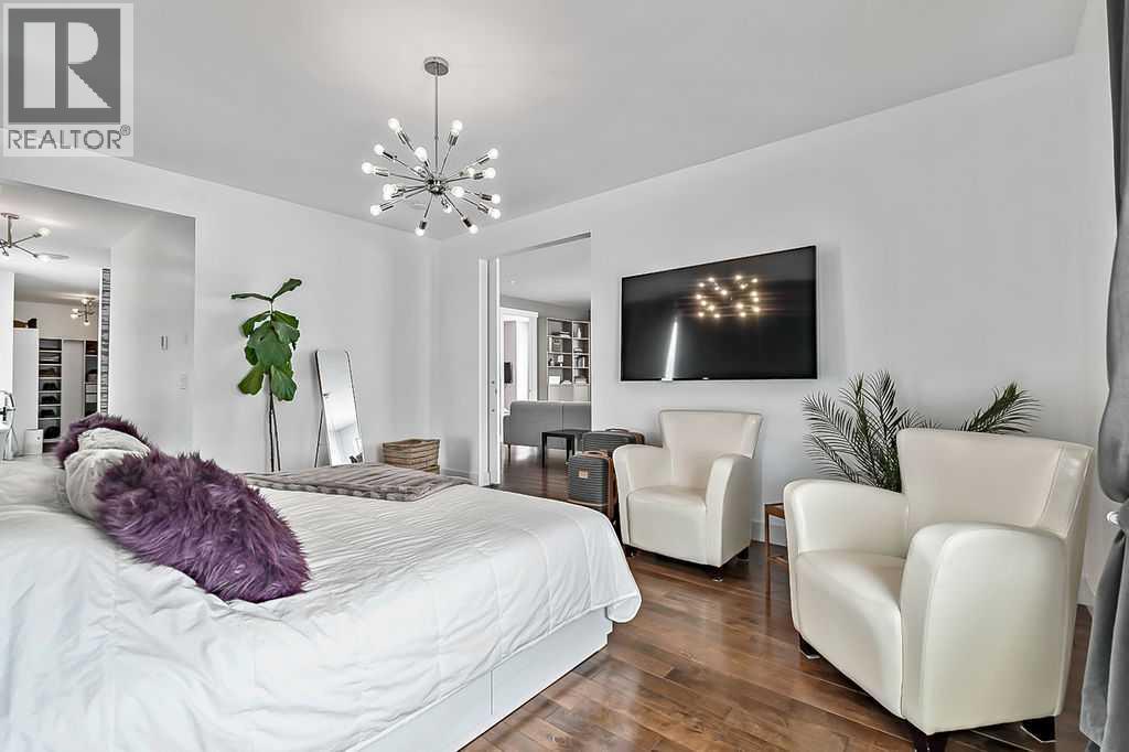 16022 Sage Valley Drive E, Rural Foothills County, Alberta  T1V 1N1 - Photo 30 - A2304840