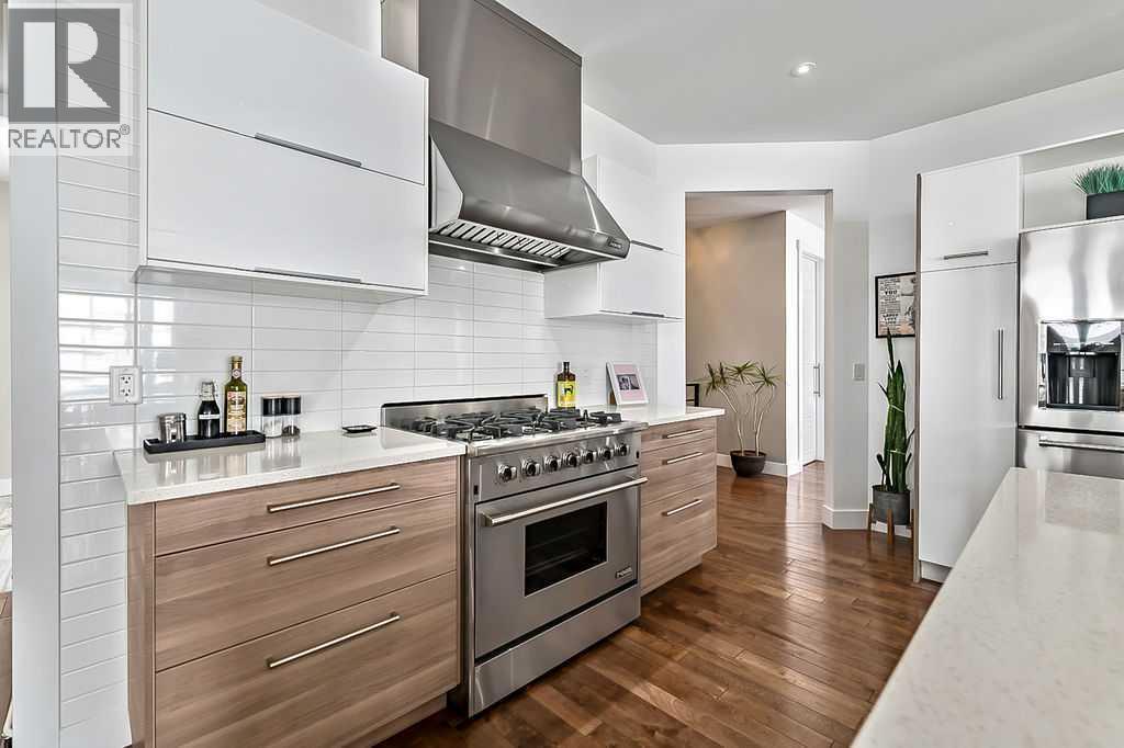 16022 Sage Valley Drive E, Rural Foothills County, Alberta  T1V 1N1 - Photo 18 - A2304840