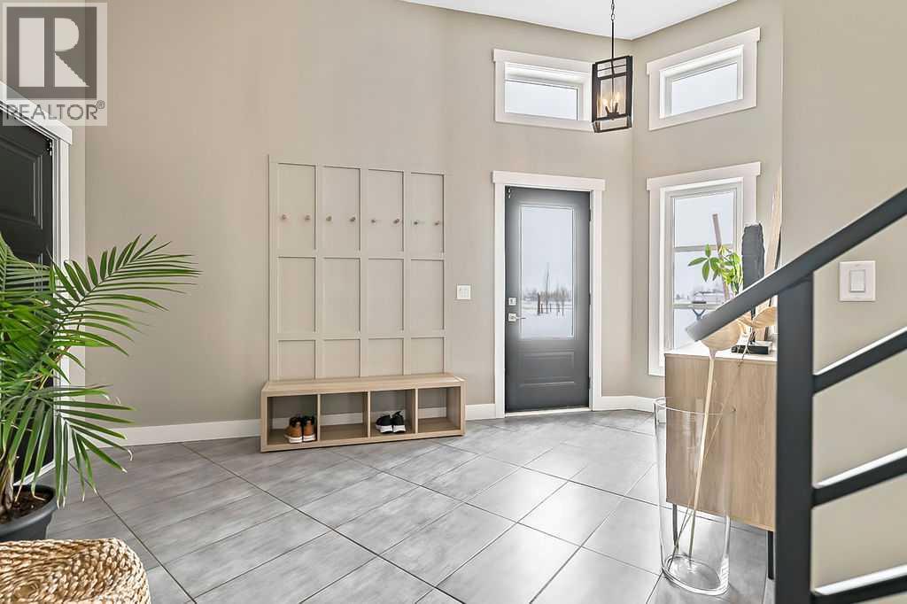 16022 Sage Valley Drive E, Rural Foothills County, Alberta  T1V 1N1 - Photo 24 - A2304840