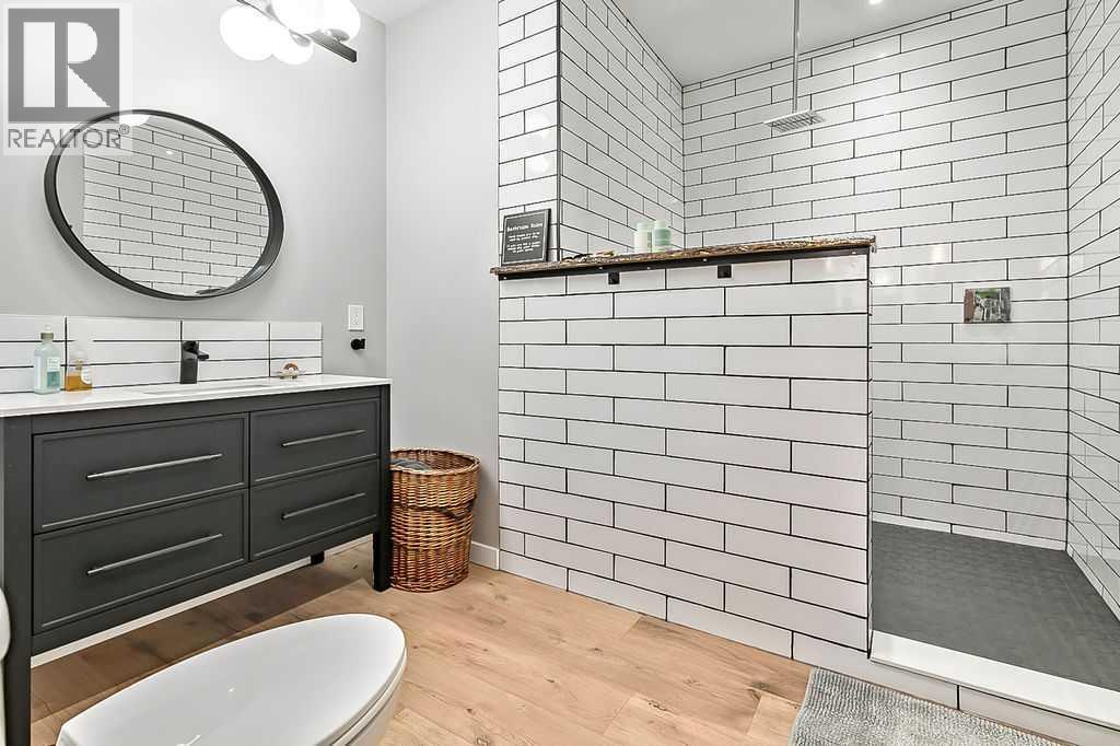 16022 Sage Valley Drive E, Rural Foothills County, Alberta  T1V 1N1 - Photo 42 - A2304840