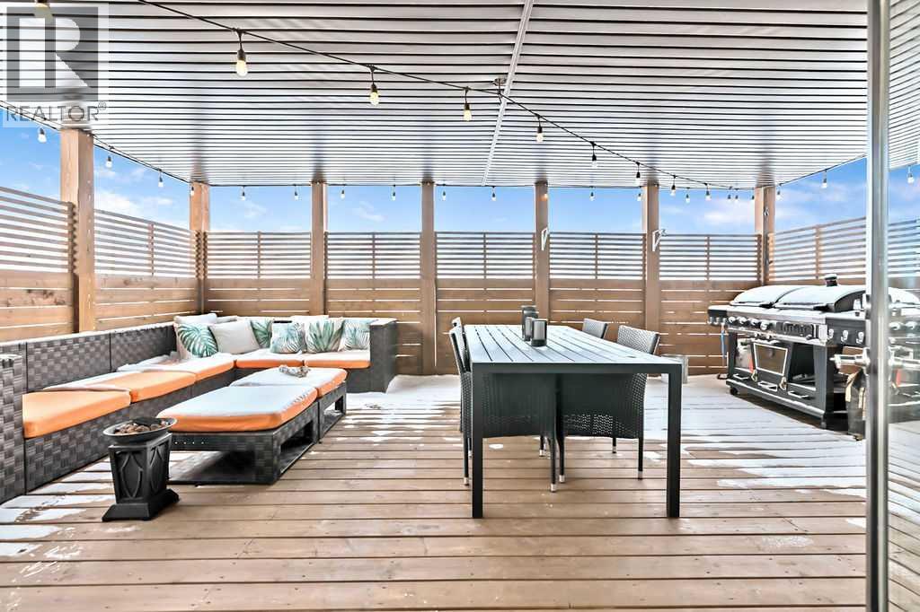 16022 Sage Valley Drive E, Rural Foothills County, Alberta  T1V 1N1 - Photo 44 - A2304840