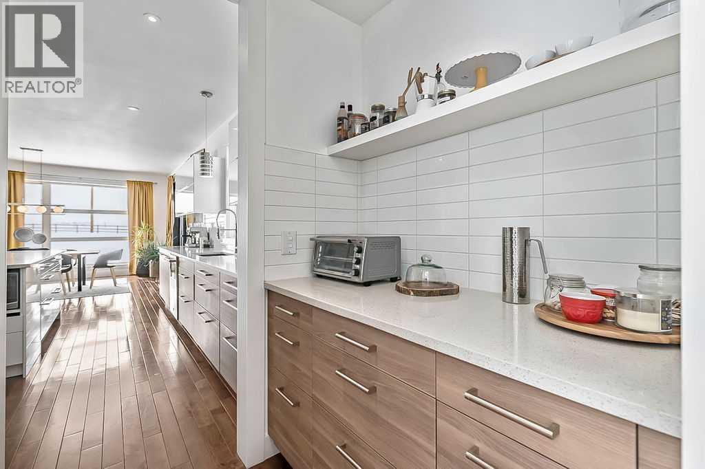 16022 Sage Valley Drive E, Rural Foothills County, Alberta  T1V 1N1 - Photo 19 - A2304840