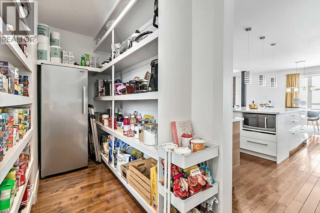 16022 Sage Valley Drive E, Rural Foothills County, Alberta  T1V 1N1 - Photo 20 - A2304840