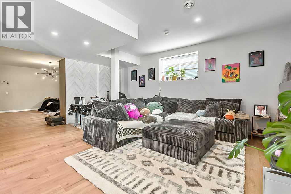 16022 Sage Valley Drive E, Rural Foothills County, Alberta  T1V 1N1 - Photo 40 - A2304840