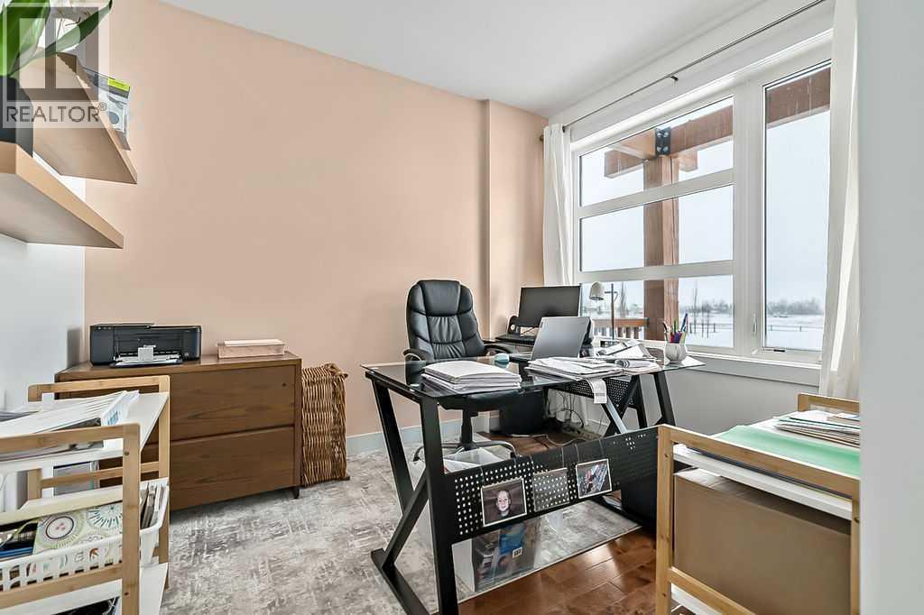 16022 Sage Valley Drive E, Rural Foothills County, Alberta  T1V 1N1 - Photo 21 - A2304840