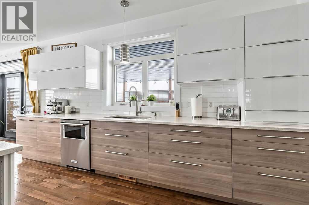 16022 Sage Valley Drive E, Rural Foothills County, Alberta  T1V 1N1 - Photo 17 - A2304840