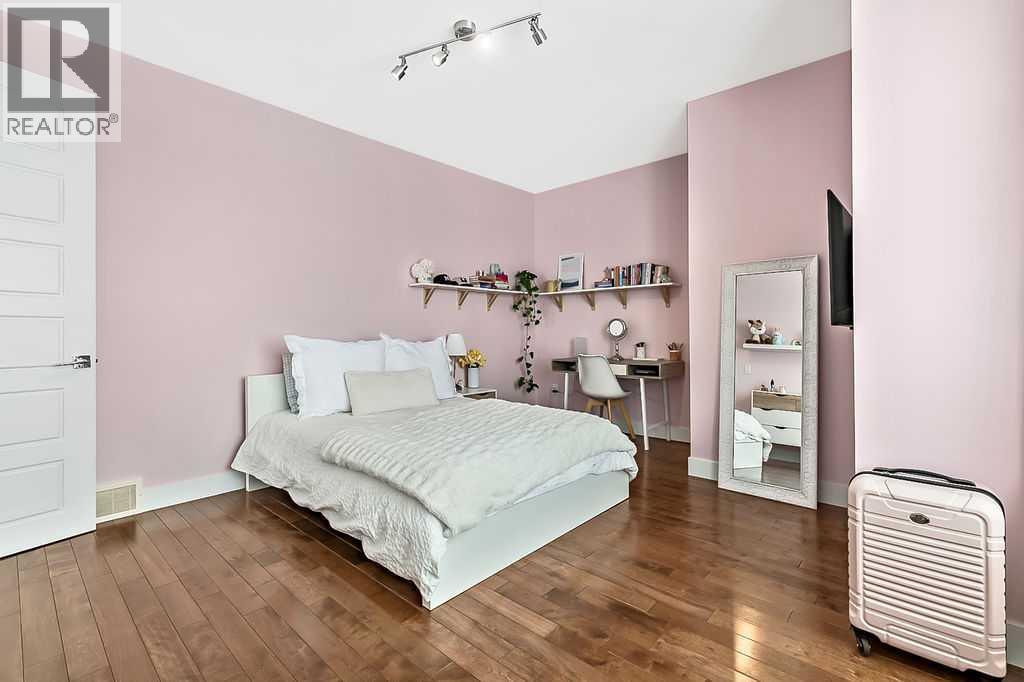 16022 Sage Valley Drive E, Rural Foothills County, Alberta  T1V 1N1 - Photo 34 - A2304840