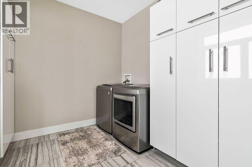 16022 Sage Valley Drive E, Rural Foothills County, Alberta  T1V 1N1 - Photo 23 - A2304840