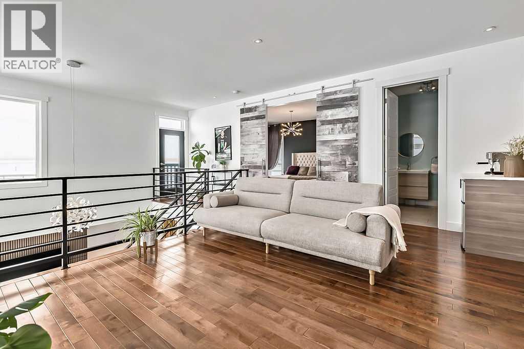 16022 Sage Valley Drive E, Rural Foothills County, Alberta  T1V 1N1 - Photo 28 - A2304840