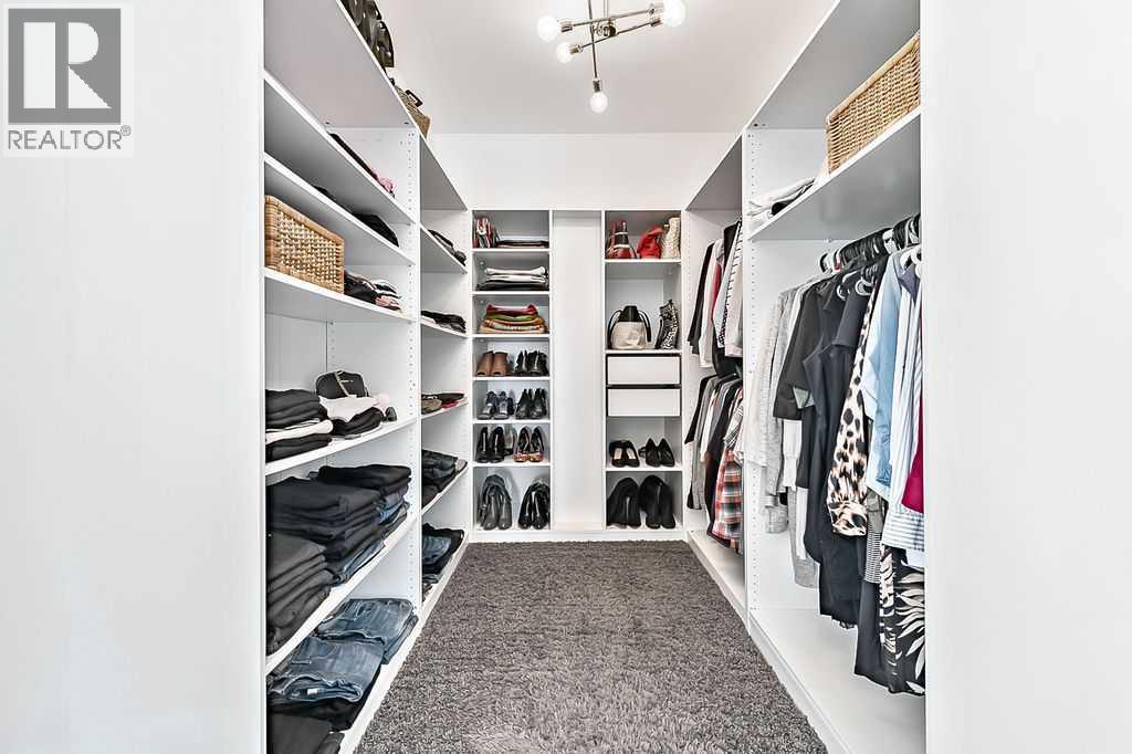 16022 Sage Valley Drive E, Rural Foothills County, Alberta  T1V 1N1 - Photo 33 - A2304840