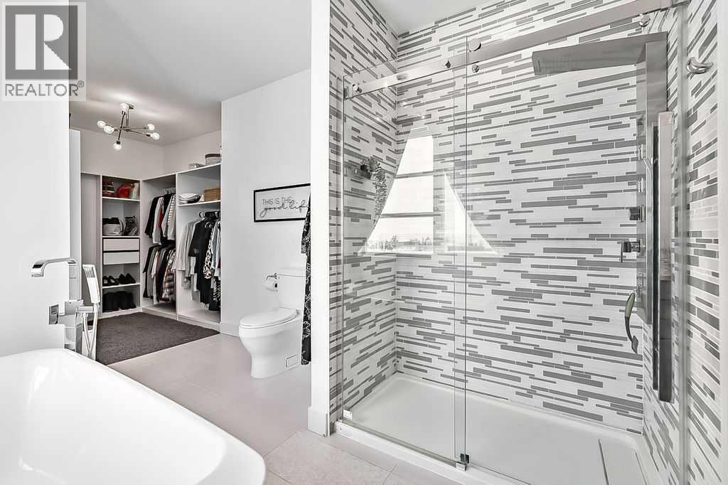 16022 Sage Valley Drive E, Rural Foothills County, Alberta  T1V 1N1 - Photo 32 - A2304840