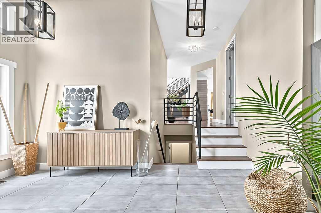 16022 Sage Valley Drive E, Rural Foothills County, Alberta  T1V 1N1 - Photo 25 - A2304840