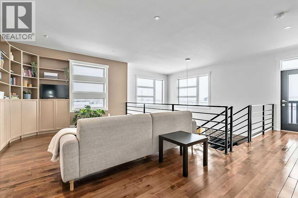 16022 Sage Valley Drive E, Rural Foothills County, Alberta  T1V 1N1 - Photo 27 - A2304840