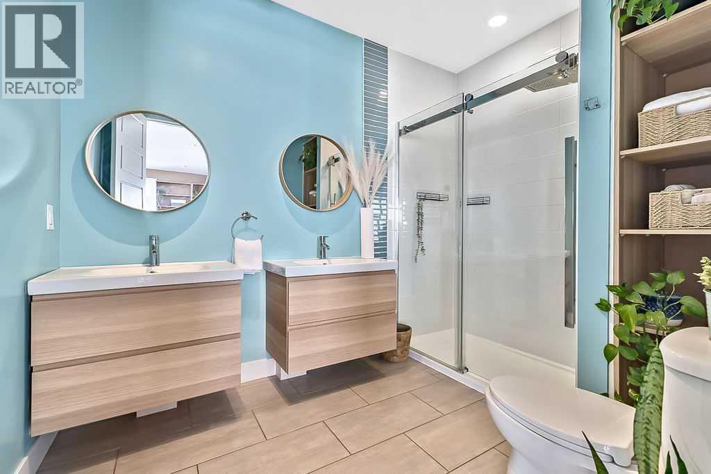 16022 Sage Valley Drive E, Rural Foothills County, Alberta  T1V 1N1 - Photo 36 - A2304840