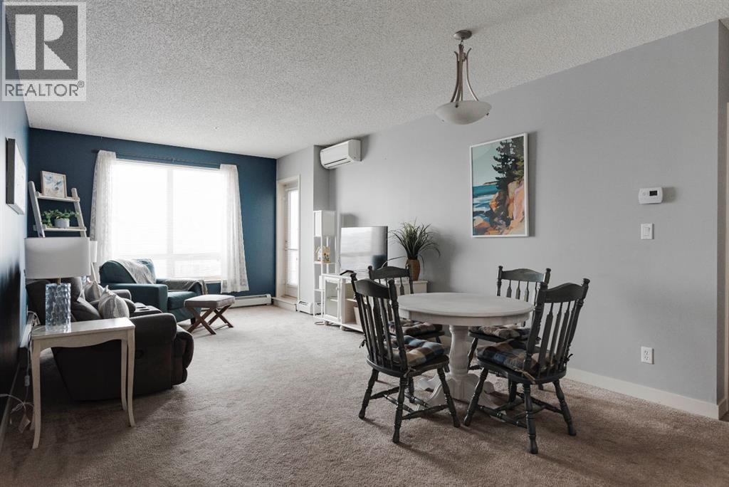 415, 136a Sandpiper Road, Fort Mcmurray, Alberta  T9K 0J7 - Photo 10 - A2304333