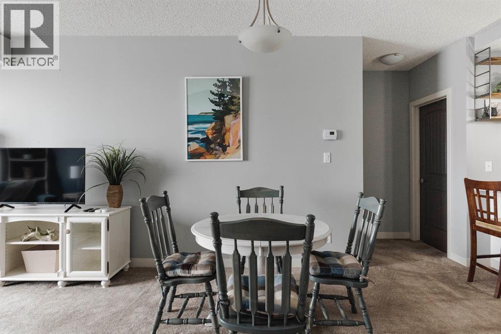 415, 136a Sandpiper Road, Fort Mcmurray, Alberta  T9K 0J7 - Photo 14 - A2304333