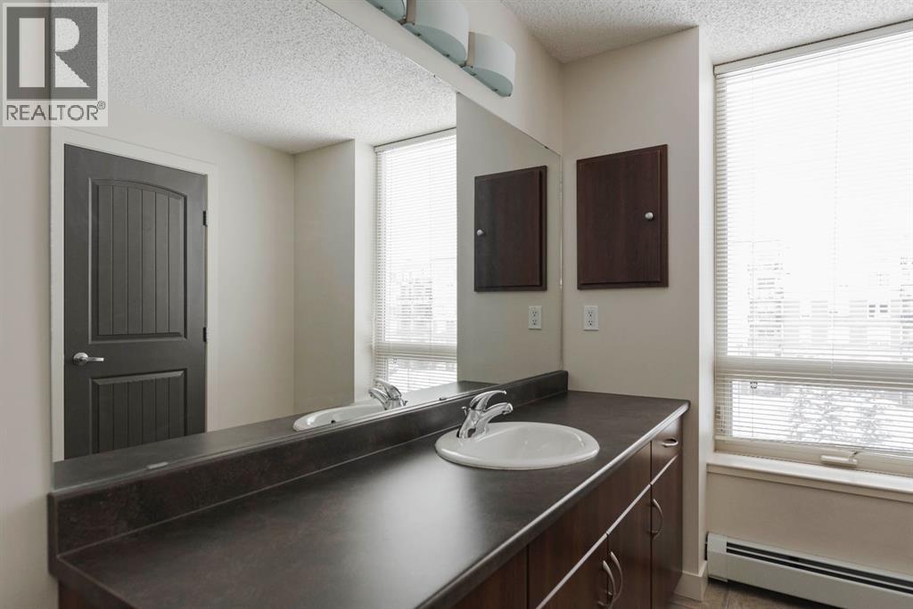 415, 136a Sandpiper Road, Fort Mcmurray, Alberta  T9K 0J7 - Photo 20 - A2304333