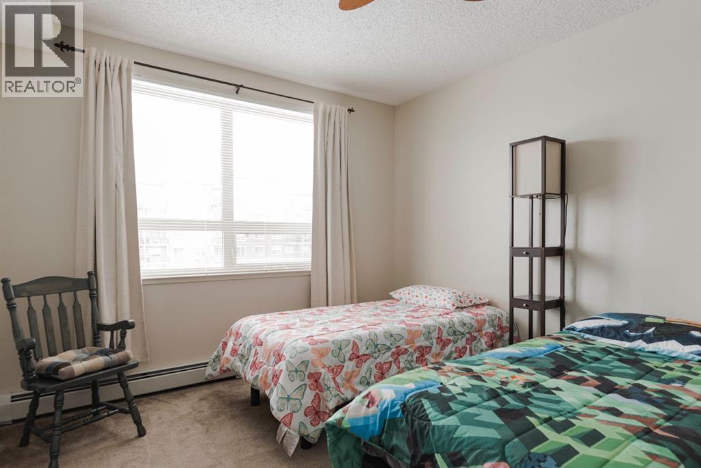 415, 136a Sandpiper Road, Fort Mcmurray, Alberta  T9K 0J7 - Photo 23 - A2304333