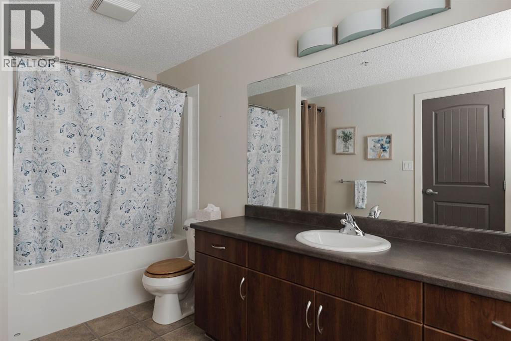 415, 136a Sandpiper Road, Fort Mcmurray, Alberta  T9K 0J7 - Photo 27 - A2304333