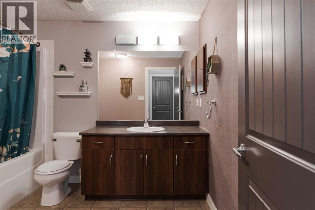 415, 136a Sandpiper Road, Fort Mcmurray, Alberta  T9K 0J7 - Photo 28 - A2304333