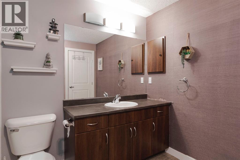 415, 136a Sandpiper Road, Fort Mcmurray, Alberta  T9K 0J7 - Photo 29 - A2304333