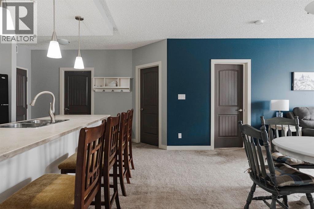 415, 136a Sandpiper Road, Fort Mcmurray, Alberta  T9K 0J7 - Photo 31 - A2304333